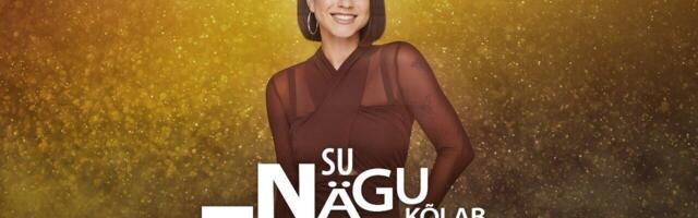 Uus näosaate osaleja: „olen suur fänn juba esimesest hooajast“