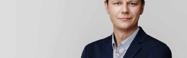 Net Groupi tiimijuht: eesti.ee uus lahendus muudab töötajate info haldamise mugavamaks