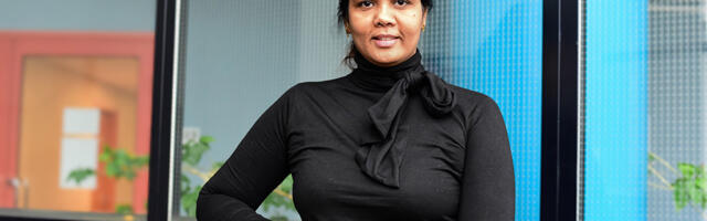 Tartu Ülikooli doktoritöö paljastab, miks areneb ateroskleroos meestel ja naistel erinevalt