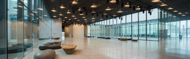 Muuseumid tõstavad uuest aastast piletihinda euro kuni paari võrra