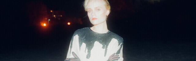 Tallinn Music Week avalikustas tänavuse festivali muusikaprogrammi