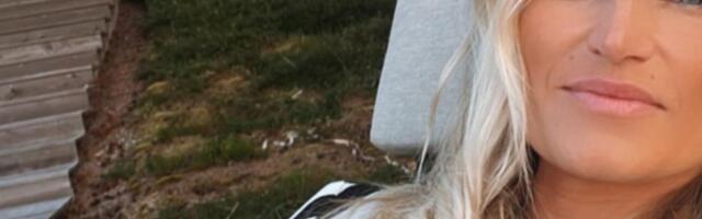 Oma õigust taga ajav Helena Koivu sai kohtust veel ühe väga valusa löögi