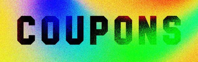 Hulu Promo Codes & Discounts: 20% Off in March