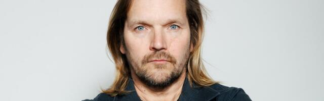 KROONIKA HOROSKOOP 27. MÄRTS-2. APRILL | Kaalud peavad vältima võõraid, Veevalajad võivad minna tülli