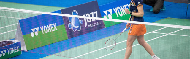 Kuuba alustab EM-i tugeva konkurendi vastu: tegemist on väga ebamugava vastasega