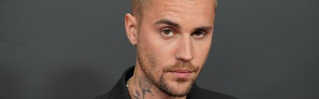 Džastin Biber nastupio na festivalu Koačela, na prvom velikom nastupu posle četiri godine