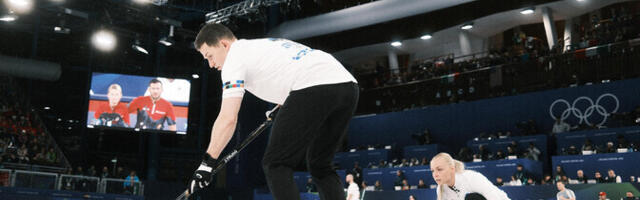 VAATA OTSE | Kaldvee ja Lill kohtuvad MM-il Norra ja Austraaliaga