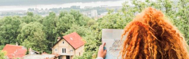 Tagasivaade finantsajalukku ja seltsielu Läänemaa vanades härrastemajades