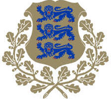 Kaitseministeeriumi teade kaitsetööstuspargi riigi eriplaneeringu Piirsalu ala planeeringulahenduse ja mõjude hindamise tulemuste tutvustava koosoleku kohta