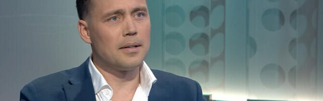 Rimo Hunt: Ronaldo on endiselt Portugali rünnaku võtmemängija