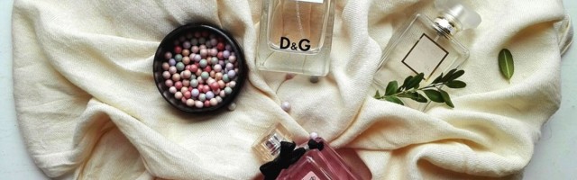 Kantar Emor: Elektroonikat ning parfümeeria- ja ilutooteid ostetakse e-poest rohkem kui tavapoest