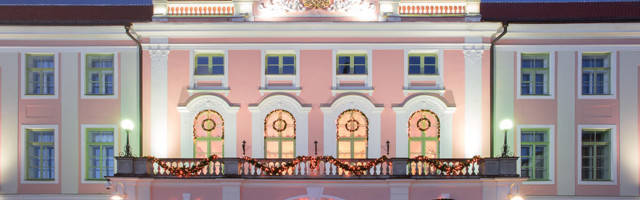 Millal on 2021. aastal riigipühad ja vabad päevad?