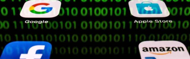 Loone Ots: reklaamiseadust tuleb muuta: telefonimüüjad ja sotsiaalvõrgustikud vajavad regulatsioone
