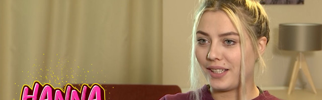 LÄHEB PÕNEVAKS: Rannamaja-Hanna tekitas “Poissmeeste peol” suure pahanduse