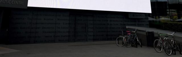 Soomes esitati kolmele ajakirjanikule süüdistus kaitseväe saladuste paljastamises