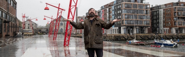 PRFoodsi kasumit hammustab odavam kala