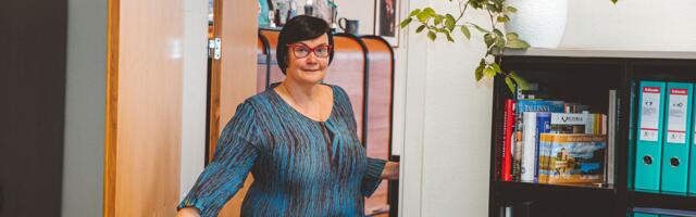 Katri Raigi tagandamise katse äpardus