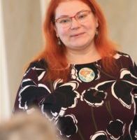 Oodata on Visnapuu-maaniat