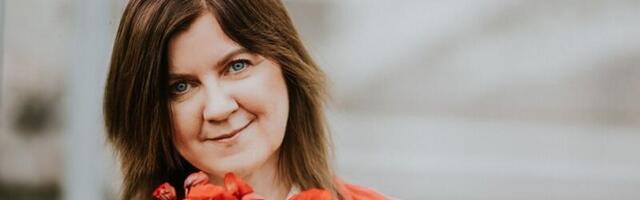 Juhtimises on coaching nõu ja tagasiside andmisest tulemuslikum