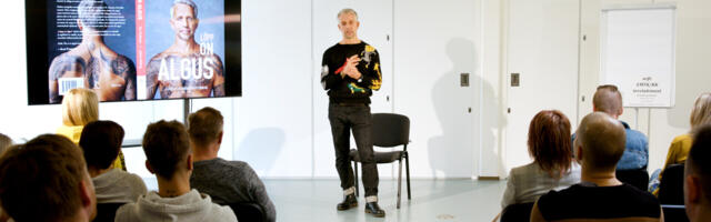 VAIMSE TERVISE HEAKS: Viis ideed, mida sõpruskonna või meeskonnaga teha