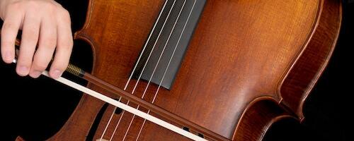 Ilveste kontsert Mulgi elamuskeskuses