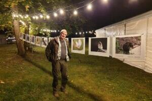 Tõhusa looduskaitse alus on heal tasemel loodusteadus