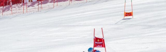 Juunioride MM-hõbe osutus sadu miljoneid nihverdanud võrgustiku ninameheks