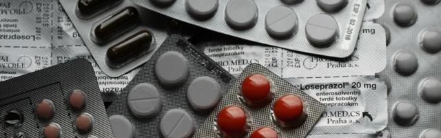 Port Arturis näeb haiguspuhangutest kõnelevat näitust