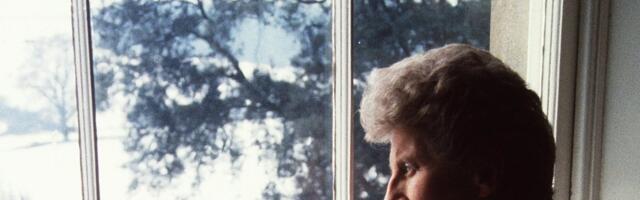 Tühi pesa võib tekitada koguni viha