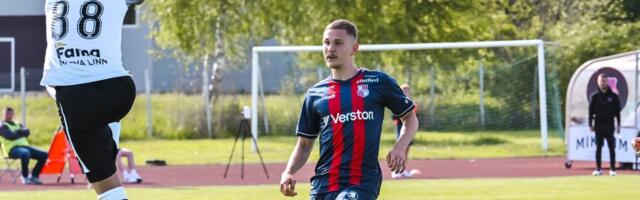 KOGU TÕDE MÄNGUST | Gibraltari tuul üritas Paidele käru keerata, kuid Robi Saarma närvid olid tugevamad KOGU TÕDE MÄNGUST | Gibraltari tuul üritas Paidele käru keerata, kuid Robi Saarma närvid olid tugevamad