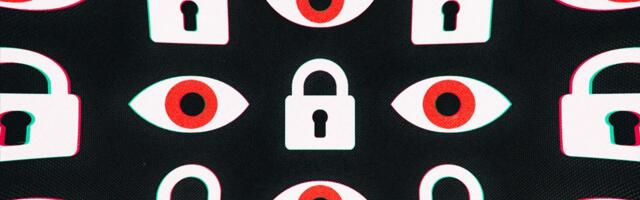 Senators are trying to force ISPs to block all foreign pirate sites