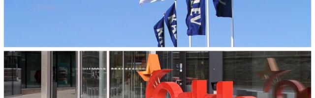 Toidutööstus Orkla käibemaksu langetamist ei poolda: see raha on vaja kuskilt leida