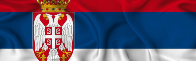 Šta znači biti Srbin ili Srpkinja?