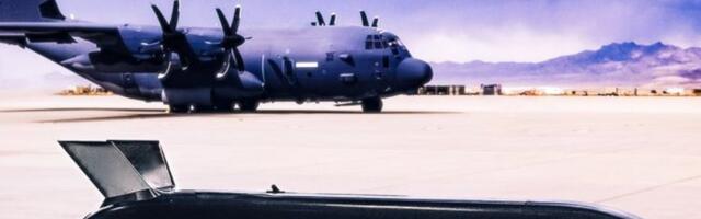 Kas tuhanded USA uued „minitiibraketid“ toovad Ukraina sõtta kauaoodatud pöörde?