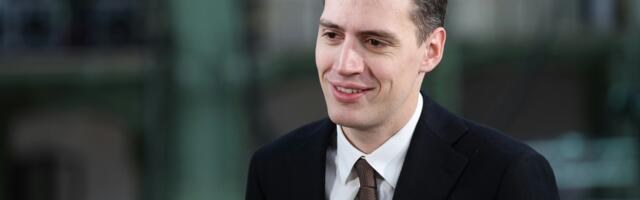 Exclusive: Mistral plans to accelerate growth via M&A