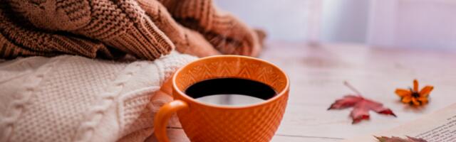 Päevahoroskoop 5. novembriks: ootamatud pöörded, tugevad tunded ja väike õnnehetk päeva lõpus