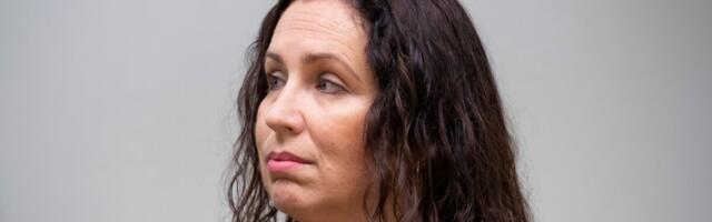 Elektrihinna surve viis Eesti Energia kolmandas kvartalis kahjumisse