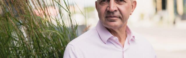 KROONIKA HOROSKOOP 21.–27. NOVEMBER | Kaksikuid painab minevikust pärit probleem, Kaalude fookuses on rahaasjad