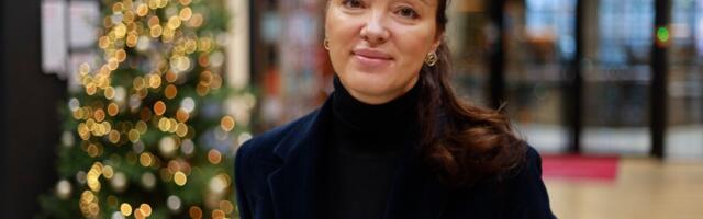 Tehisaru annab juristidele uue rolli