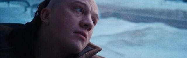 Sinefiil | "Mo Papa" vs Puff Daddy