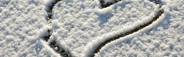 Koolivaheajal võiks ekraani asemel rohkem kätte sattuda talvekinnas