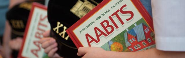 Miks imelastest kasvavad harva edukad täiskasvanud: Saksa teadlased leidsid põhjuse