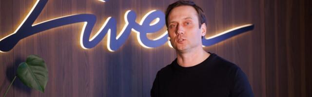 Liveni suurarendus sai linnalt rohelise tule, oodatakse 76miljonilist tulu