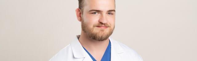 Talispordi varjatud ohud: põrutused ja kahjustused võivad  tekkida ka tegeliku kokkupuuteta