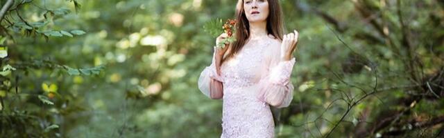 7 HEAD  MÕTET RAAMATUST: “Believe” – ulmemaiguline seiklusromaan eneseleidmisest