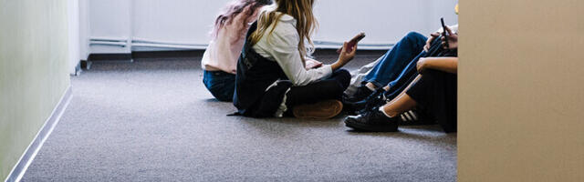 HTM ei tea, kes on süüdi, et SAIS3 arendus koormustestile alla jäi