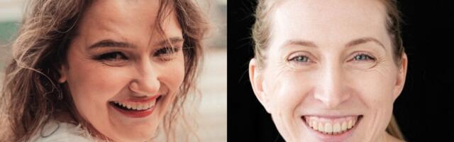 Kolm komistuskivi, mis tabavad uut juhti esimestel kuudel