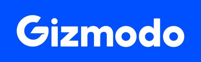 Bluesky Has a New App, and It’s All About AI