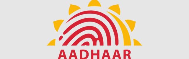 India drops proposal to make smartphone brands pre-install unique ID app Aadhaar on their devices