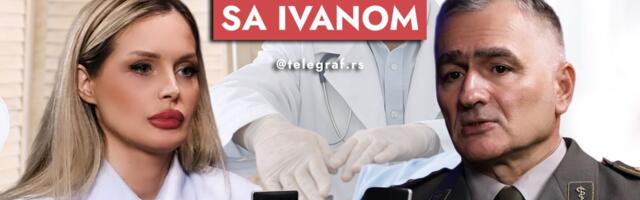 Koji simptomi ukazuju na rak želuca, debelog creva i pankreasa, otkriva naš stručnjak sa VMA! Ovo je prvi znak